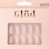 Glöd Sophie Elise Gel Nails Bliss