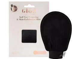 Glöd Sophie Elise Self Tan Remover Mitt