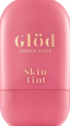 Glöd Sophie Elise Skin Tint Vanilla Beige