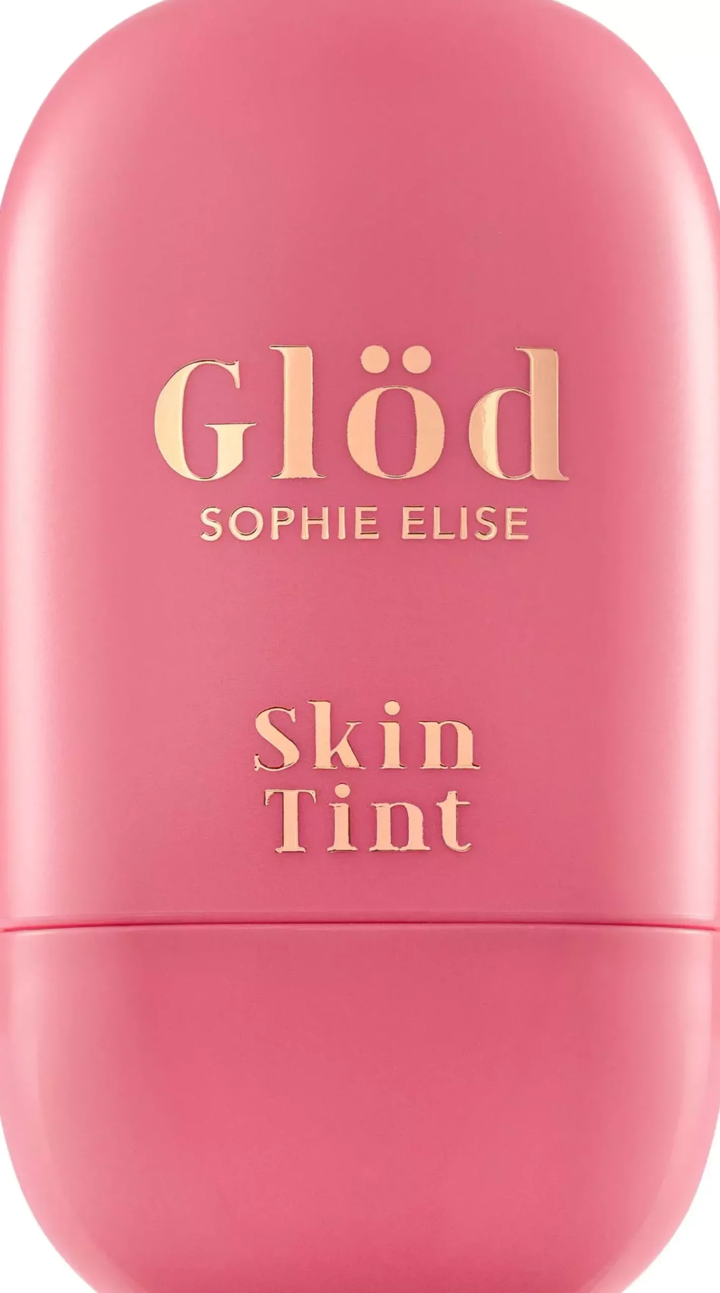 Glöd Sophie Elise Skin Tint Vanilla Beige