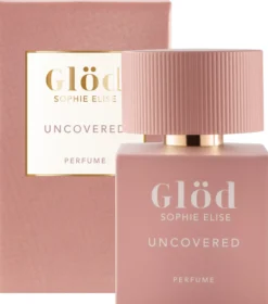 Glöd Sophie Elise Uncovered Perfume 30 ml
