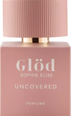 Glöd Sophie Elise Uncovered Perfume 30 ml