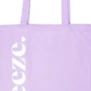 Gleeze Haul Tote Bag