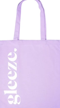 Gleeze Haul Tote Bag
