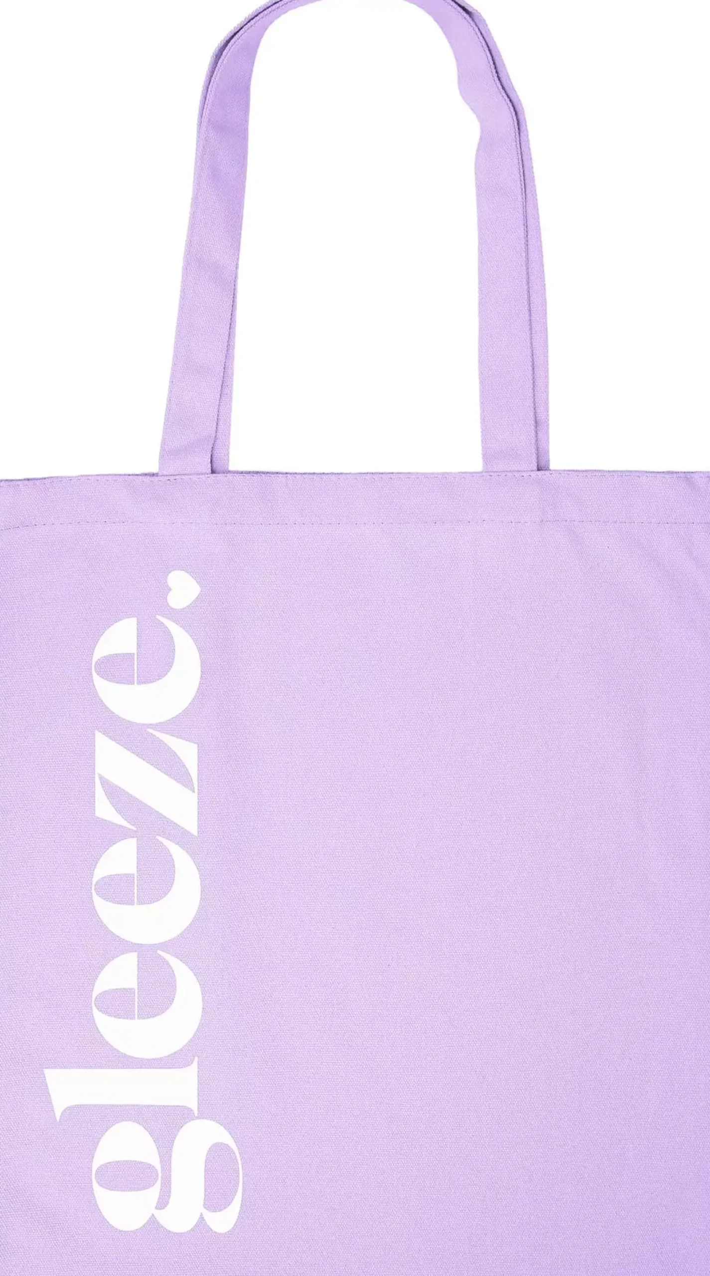 Gleeze Haul Tote Bag