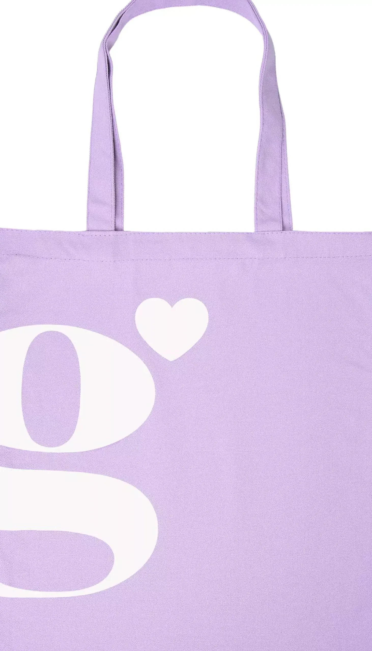 Gleeze Haul Tote Bag