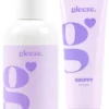 Gleeze Prep & Set Duo