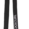 GLOVCoolcurl Coolcurl Original Black