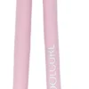 GLOVCoolcurl Coolcurl Original Pink