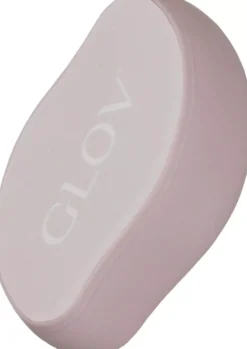 GLOV Nano Glass Depilator Pink