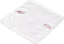 GLOV Skin Care Face Towels Ivory