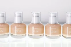 glow Breathable Blemish Balm #One 30 ml