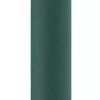 Glöv Eco Bullet Vibrator - Atla