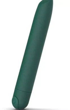 Glöv Eco Bullet Vibrator - Atla