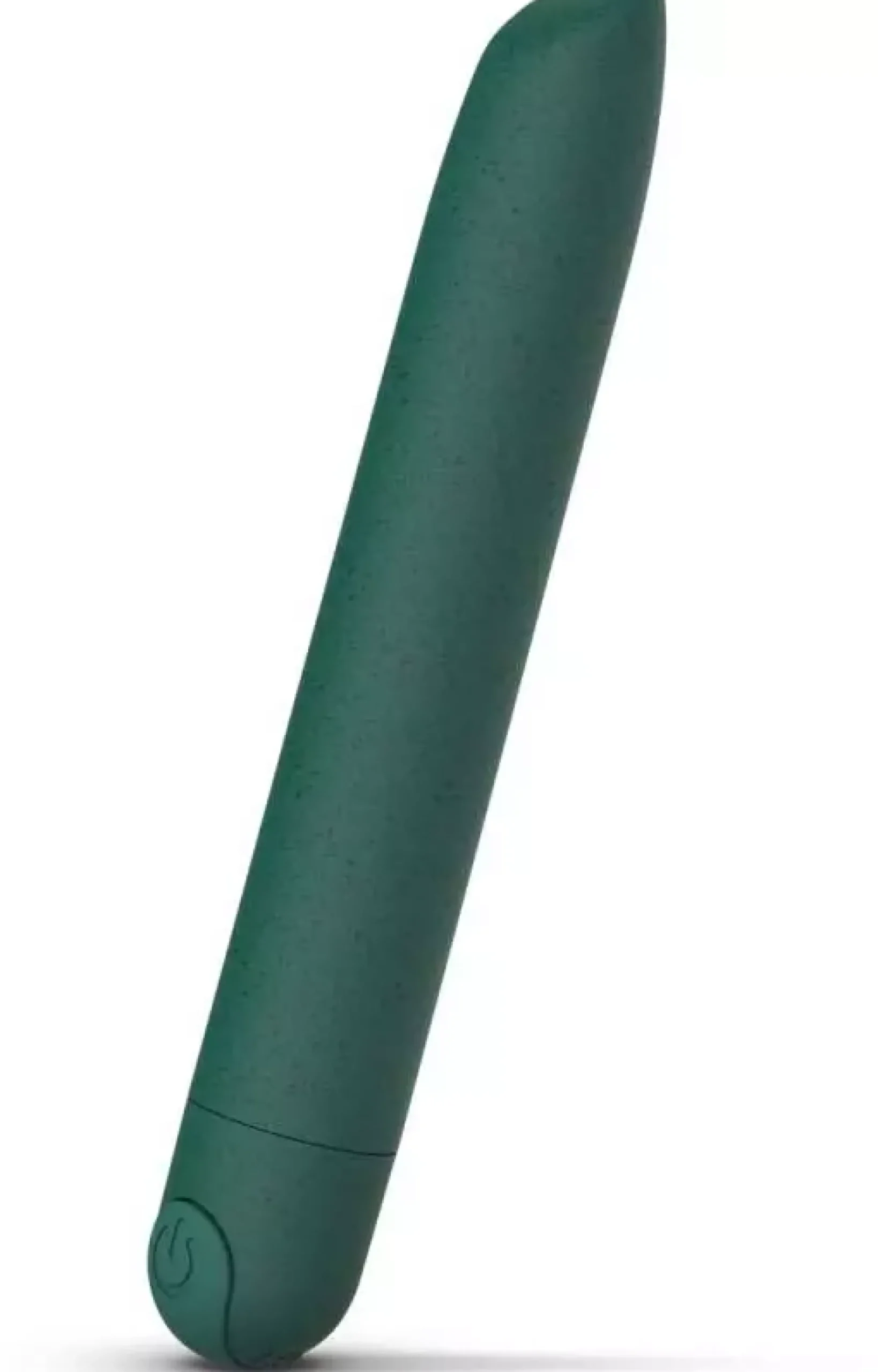 Glöv Eco Bullet Vibrator - Atla
