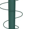 Glöv Eco Bullet Vibrator - Saga