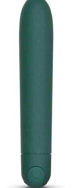Glöv Eco Bullet Vibrator - Saga