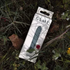 Glöv Eco Bullet Vibrator - Saga