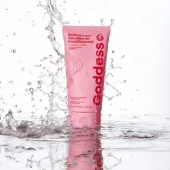 Goddess BioTech Conditioner 200 ml
