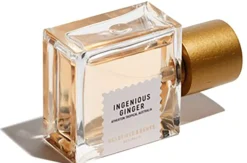 Goldfield & BanksIngenious Ginger The Native Collection Eau de Parfum 100 ml