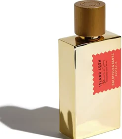 Goldfield & BanksIsland Lush The Botanical Series Eau de Parfum 100 ml