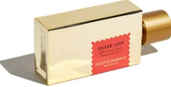 Goldfield & BanksIsland Lush The Botanical Series Eau de Parfum 100 ml