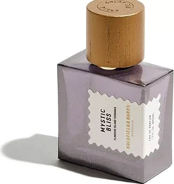 Goldfield & BanksMystic Bliss The Native Collection Eau de Parfum 100 ml