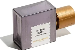 Goldfield & BanksMystic Bliss The Native Collection Eau de Parfum 100 ml