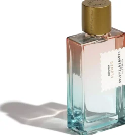 Goldfield & BanksNative Collection Pacific Rock Flower 50 ml