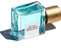 Goldfield & BanksPacific Rock Moss The Native Collection Eau de Parfum 100 ml