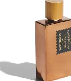 Goldfield & BanksSilky Woods Elixir The Botanical Series Extrait de Parfum 100 ml