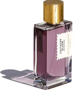Goldfield & BanksSouthern Bloom The Native Collection Eau de Parfum 100 ml
