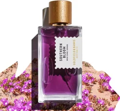 Goldfield & BanksSouthern Bloom The Native Collection Eau de Parfum 100 ml