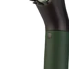 Gordon Beard Straightening Brush