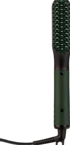 Gordon Beard Straightening Brush