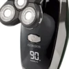 Gordon Electric Head Shaver Pro