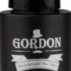 Gordon Fixing Spray for Hair Building Fibers