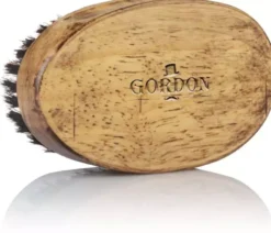Gordon Grooming Brush