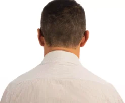 Gordon Hair Buidling Fibers Brown