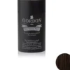 Gordon Hair Buidling Fibers Dark Brown