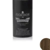 Gordon Hair Buidling Fibers Light Brown