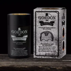Gordon Hair Buidling Fibers Light Brown