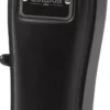 Gordon Professional Cordless Black Aluminium Finishing Trimmer 0,2 mm