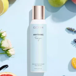 Gosh Anything For Her Deo Spray 150 ml