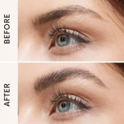 Gosh Brow Lift Coloured Lamination Gel 002 Dark Brown