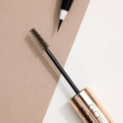 Gosh Brow Tint Semi-Permanent 002 Dark Brown