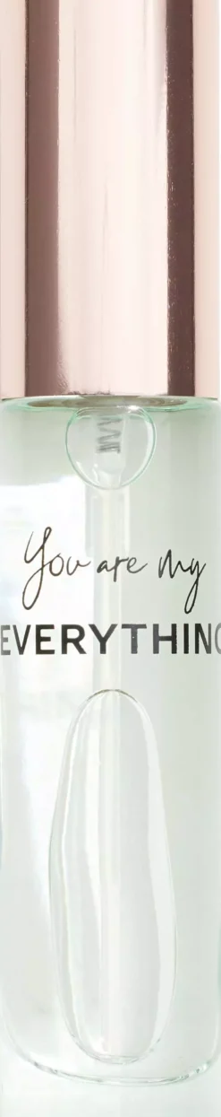 Gosh Everything For Her Eau de Parfum 15 ml