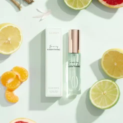 Gosh Everything For Her Eau de Parfum 15 ml