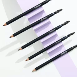 Gosh Eye Brow Pencil 04 Mahogany