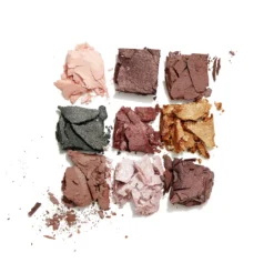 Gosh Eyedentity Palette 003 Be Happy